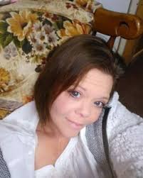 Greta Dawn Couch Obituary (2024)