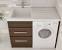 Laundry Unit