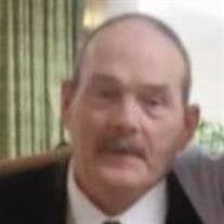 Leonard R. Owens Obituary