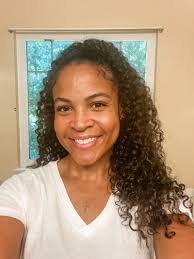 Jamaal Thomas, Ph. D.