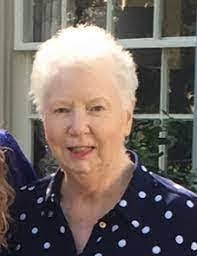 Keevia Collier's Instagram, Twitter & Facebook