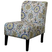 A3000068 Ashley Furniture Accent Accent Chair