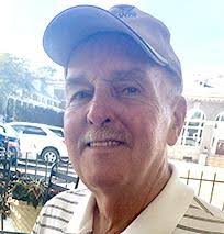 James DUNLOP Obituary (1940