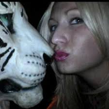 Stream Katrin Werner 7 music