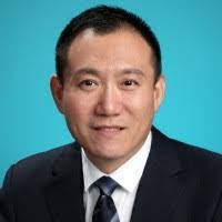 Alan Gong's Instagram, Twitter & Facebook