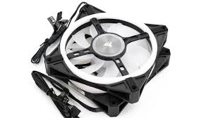 We did not find results for: Corsairs Neue Rgb Lufter Im Test Die Corsair Ql Series Ql140 Techtest