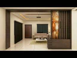 Check spelling or type a new query. Wooden Partition Wall Designs Living Room Youtube Living Room Partition Design Living Room Partition Room Partition Designs
