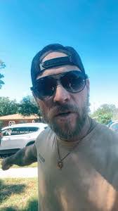 Audrey Strasser's Instagram, Twitter & Facebook