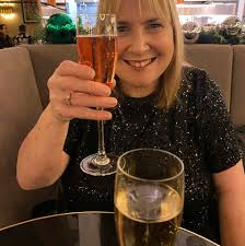 Hi all what insurance is everyone using.looking for insurance for my  puppy.but I need the insurer to pay the vet bill.not me pay it and have to  claim it back.who do you