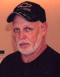 Don Allen Adams, age 65