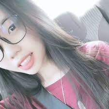 原来Popcorn Chicken这么简单做😍！外皮酥脆又香又喷汁の【#椒盐炸鸡粒🐔】追剧一口一粒吃到爽爽！好吃到停不了口啊🤤！ 【食材🍗】  鸡胸肉、鸡蛋. 【做法👩‍🍳】 1⃣️鸡胸肉切块加入一勺料酒➕一勺生抽➕一勺蚝油➕适量黑胡椒和少许盐抓匀腌20分钟2⃣️淀粉：面粉1:1 ...