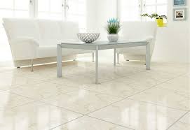 Phân biệt gạch men Viglacera và gạch Viglacera granite