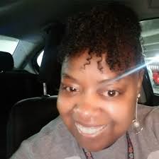 Rosehundra D. Brown-Dennard