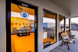 Hours may change under current circumstances Kindness Animal Hospital Tulsa Veterinarian Tulsa Vets In Tulsa