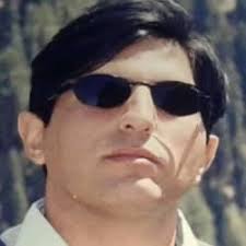 Best facebook covers best photo banners design by Arifaziz551