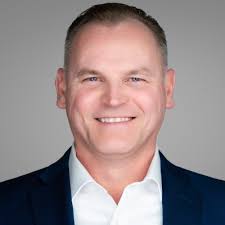 Led by Colonel Bryan Groves, Army Strategists from Fort Liberty, North  Carolina, gathered to celebrate the holidays.