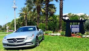 Image result for Iridium Silver 2015 SLK