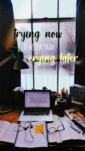  Quotes Study Inspiration Quotes Study Motivation Inspiration School Motivation Quotes