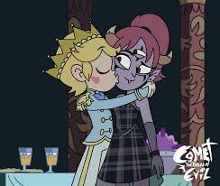 Star Vs The Forces Of Evil Season 2 Episode 23 Tomstar By Tassji S Star Vs The Forces Of Evil Star Vs The Forces Force Of Evil