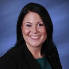 More from the Rabbit Hole: