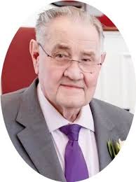 Reo Mcwayne Mack simmons Obituary (2022)