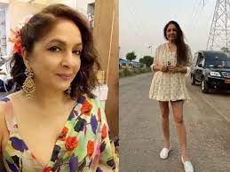 Connect with models selling photos of their feet. Neena Gupta Video Neena Gupta Advises Women From Personal Experience Stay Away From Married Men Do Not Get Involved With A Married Man Says Neena Gupta Watch Video Kultejas News