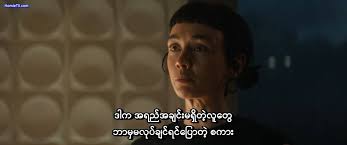 I totally got this idea from a recent post.