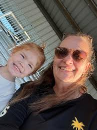 Am session barrels payment deadline 9:30