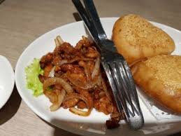 Check spelling or type a new query. Putien Kelapa Gading Lengkap Menu Terbaru Jam Buka No Telepon Alamat Dengan Peta