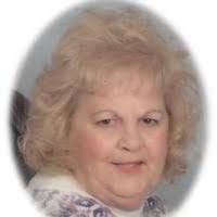 5281628_fbs.jpg?cb=20250824173836