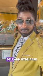 Celebrate Pride with our friends at Carl’s Deli in Hyde Park! 🎉 Score a  Carl’s Pride magnet or sticker, all while supporting Queen City Charities!  , While you’re there, be sure to check out their ...