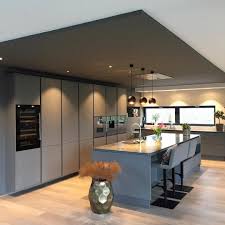 Best 26 Best Furniture Store Greenville Sc Best Microfiber Furniture Cleaner Woonkamerinspiratie H Interior Design Colleges Home Decor Colors Kitchen Design