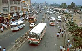 File:Colombo (year 1992) - panoramio - qwesy qwesy.jpg - Wikimedia Commons