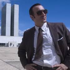 It has already been twelve years since we had any news from hubert bonisseur de la bath! Stream Camillepliez Listen To Oss 117 Playlist Online For Free On Soundcloud