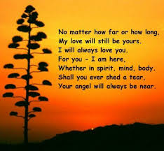 Pin By Love Sayings On Wise Words Love Poem For Her Romantic Poems For Her Romantic Love Poems