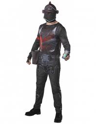 Sold fortnite account with black knight! Costume Fortnite Black Knight