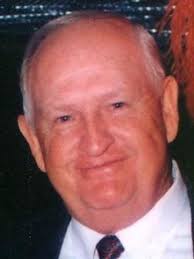 Daniel Ray Hurst Obituary December 24, 2014