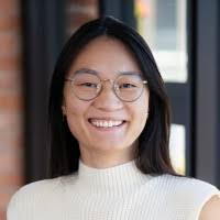 800+ "Wiberg" profiles