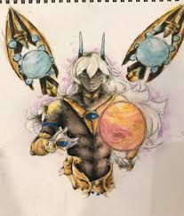 Should i now go pull for summer bb, space ishtar or super orion? Finally Had The Time To Finish The Arjuna Alter Drawing I Started Weeks Ago I Can Hear My Wallet Crying 2 Years In Advance Grandorder
