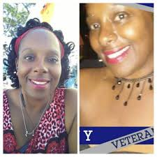 LAW OFFICES OF FRED L. FONG