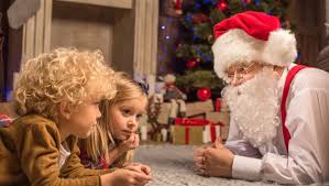 Explora, juega y aprende con los elfos de papá noel durante todo diciembre. 17 Divertidos Juegos De Fiesta Navidena Para Ninos Gottamentor