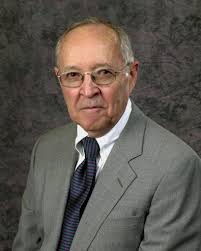 FASAB News Federal Accounting Standards Advisory Board