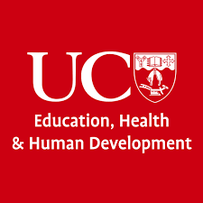 (k werd) (1) in text editing and database management systems, a keyword is an index entry that identifies a specific record or document. Join A Project University Of Canterbury