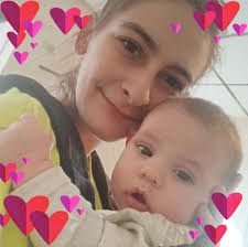 Hey, I'm looking for a cosy game for my Nintendo, I'm stuck between:  Stardew Valley or Cosy Grove Or does anyone have any other recommendations  Thank you ☺️