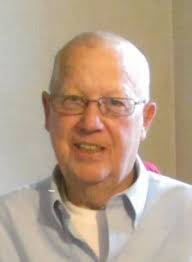 Eugene Edward Blankinship Obituary October 25, 2019