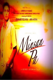 Peliculas del actor/actriz christian vázquez. Minsan Pa Alchetron The Free Social Encyclopedia