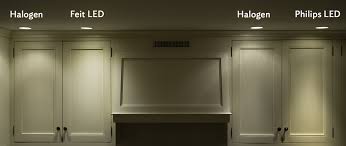 Maybe you would like to learn more about one of these? Usable Par20 Led Bulbs Marco Org