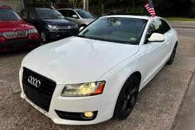 Image result for Ibis White 2009 A5