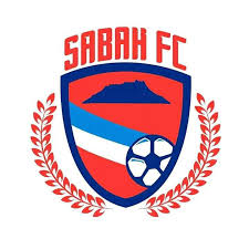 Ok i agree learn more. Logo Rasmi Sabah Football Club Sdn Bhd Buletin Arena Sabah Facebook