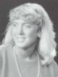 CHAGRIN FALLS ALUMNI ASSOCIATION